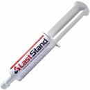 Last Stand with ImmWave, Rapid Digestive Health Response for Cattle, 60gm