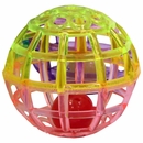 Lattice Balls 1.5 Inch (Per Ball)