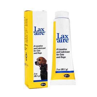 LAXAIRE