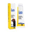 Lax'aire for DOGS & CATS - 3oz.