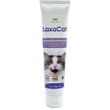 LaxaCat Hairball Gel with Omegas for Cats & Kittens (5 oz)