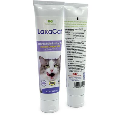 LAXACAT-HAIRBALL-GEL-5OZ
