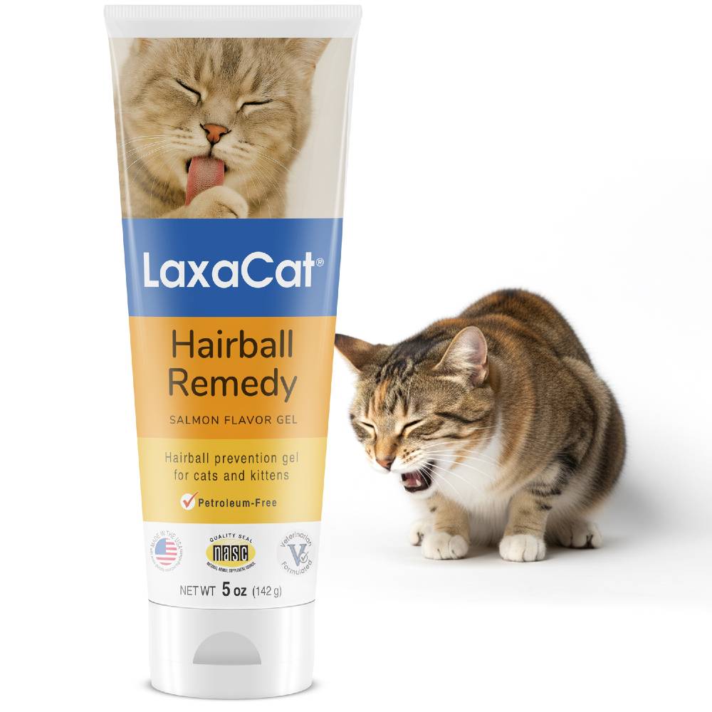 LAXACAT-HAIRBALL-REMEDY-GEL-FOR-CATS-KITTENS-5OZ