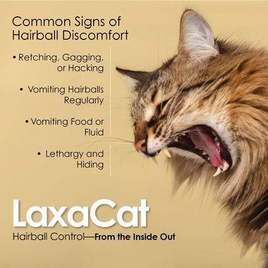 LAXACAT-HAIRBALL-REMEDY-GEL-FOR-CATS-KITTENS-5OZ