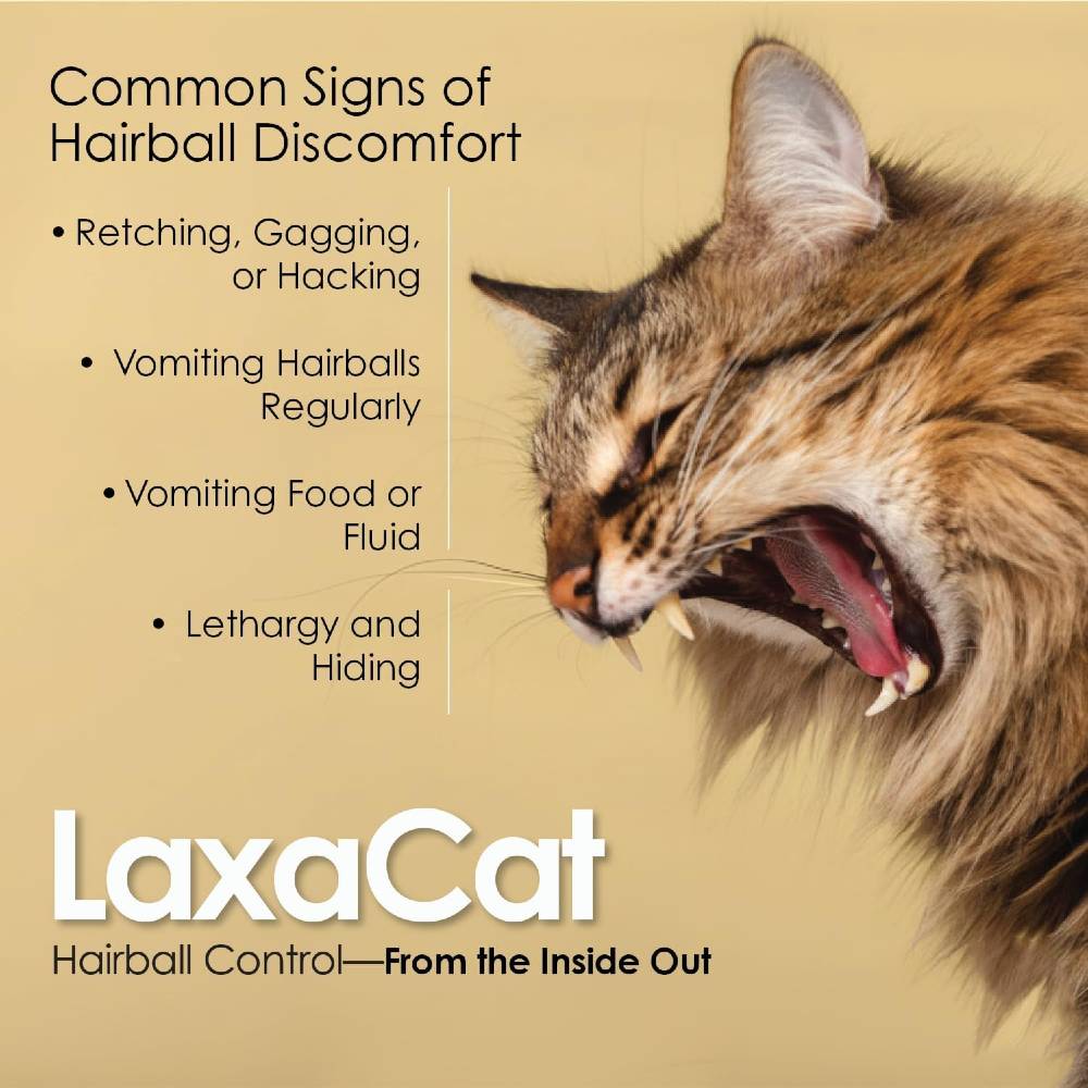 LAXACAT-HAIRBALL-REMEDY-GEL-FOR-CATS-KITTENS-5OZ