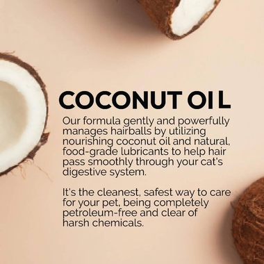 LAXACAT-HAIRBALL-REMEDY-GEL-FOR-CATS-KITTENS-5OZ