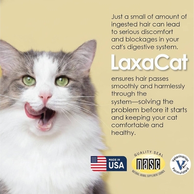 LAXACAT-HAIRBALL-REMEDY-GEL-FOR-CATS-KITTENS-5OZ