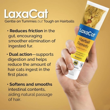 LAXACAT-HAIRBALL-REMEDY-GEL-FOR-CATS-KITTENS-5OZ