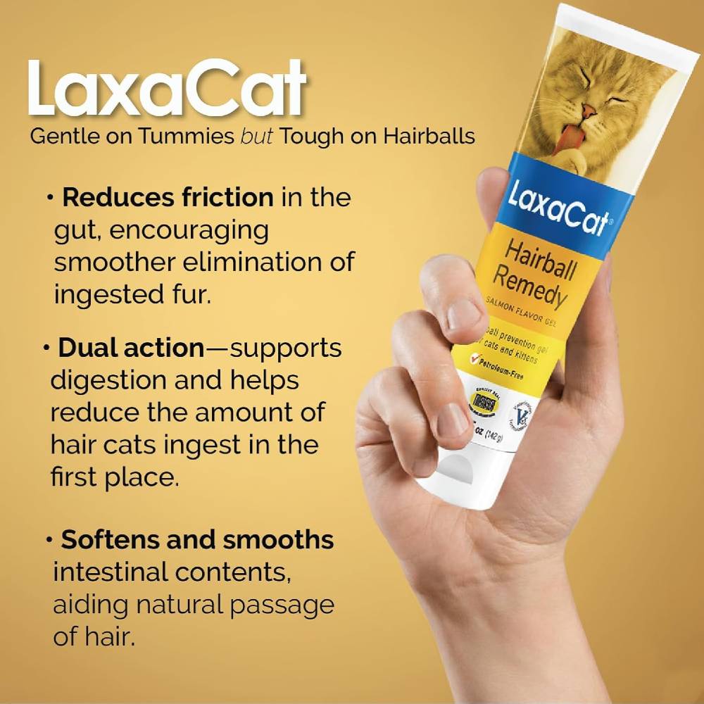 LAXACAT-HAIRBALL-REMEDY-GEL-FOR-CATS-KITTENS-5OZ
