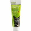 Tomlyn Laxatone - Maple Flavor (2.5 oz)