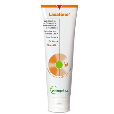 LAXATONETUNA4