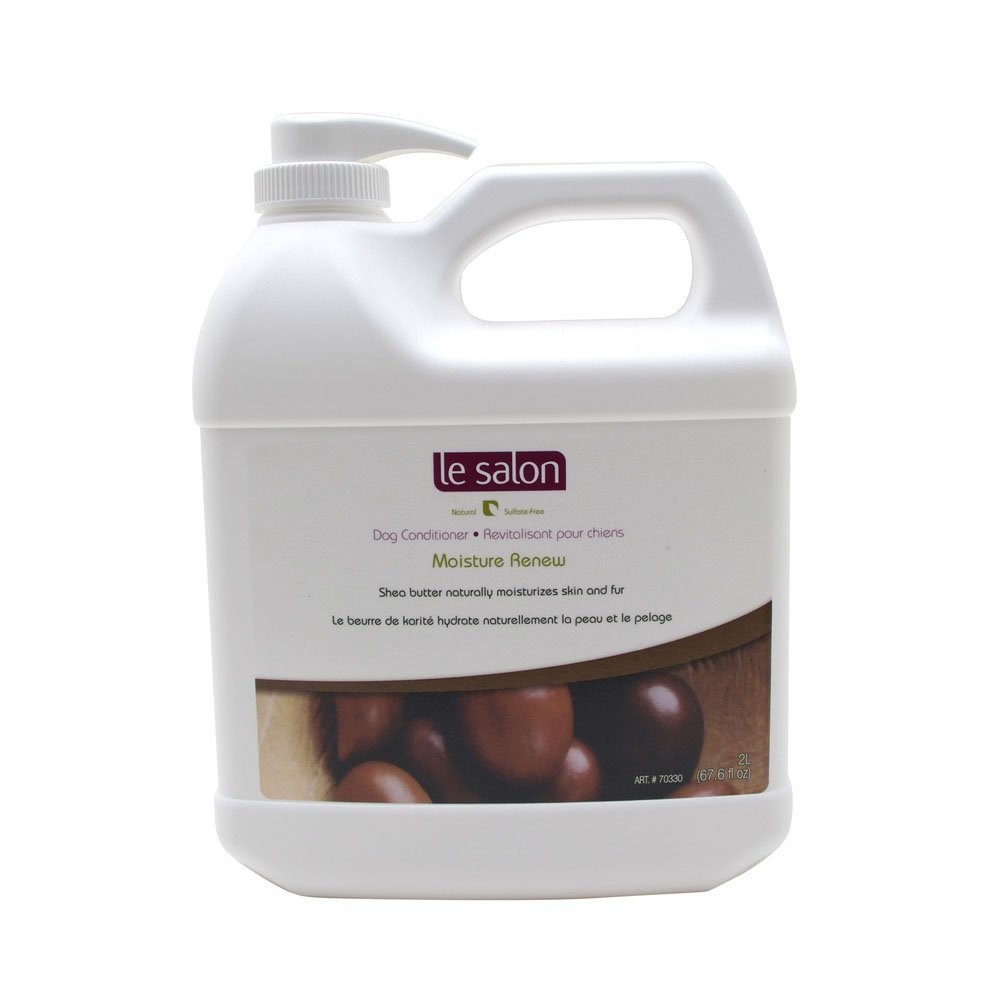 Le Salon Conditioner