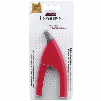 LE-SALON-GUILLOTINE-NAIL-CUTTER