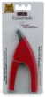 Le Salon Nail Clippers