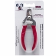 Le Salon Nail Trimmer