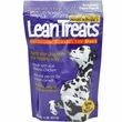 NutriSentials Lean Treats for Dogs (4 oz)