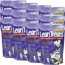 Lean Treats - Nutritional Rewards for Dogs 12-PACK (3 lbs)