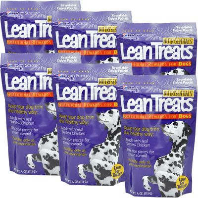LEANTREATDOG6