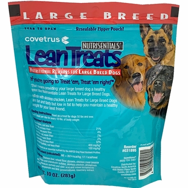 LEANTREATLARGEDOG6