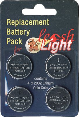 LEASHLIGHT-REPBATTERY