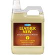 Leather New Deep Conditioner & Restorer (16 oz)