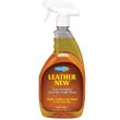 Leather New Saddle Soap Spray (32 oz)