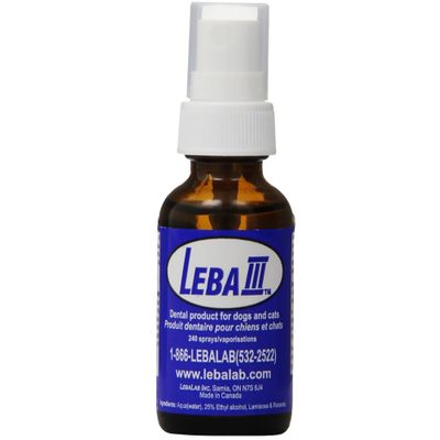 LEBA-III-PET-DENTAL-SPRAY-1-OZ
