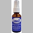 Leba III Pet Dental Spray