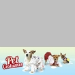 Leg Avenue Dog Costumes