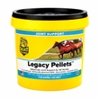 Legacy Pellets Complete Joint Support for Senior Horses (5 lb)