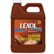 Lexol Leather Conditioner (1 Liter)