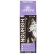 Lifeline 100 Nourish Colostrum Replacer for Newborn Beef and Dairy Calves, 500gm