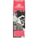 Lifeline 150 Rescue High-Level Colostrum Replacer for Beef and Dairy Calves, 550gm