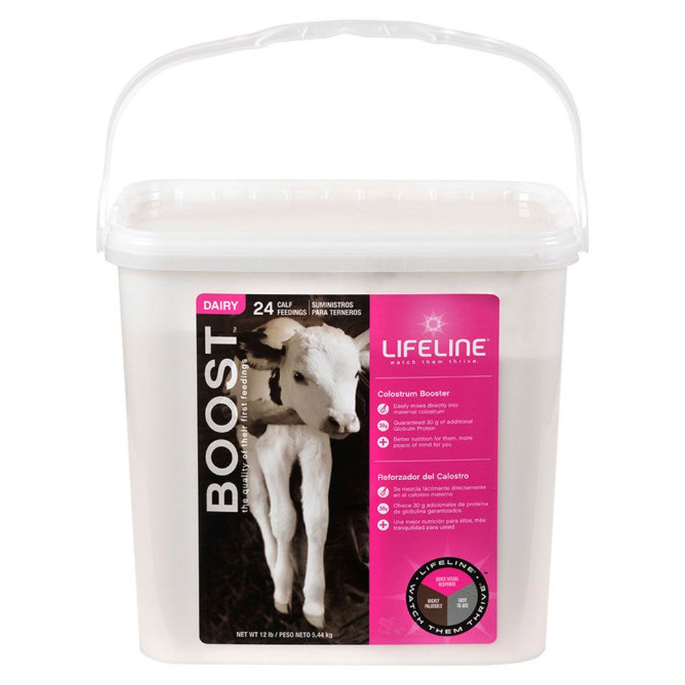 LIFELINE-BOOST-COLOSTRUM-DAIRY-CALVES-12LB