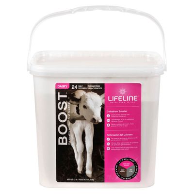 LIFELINE-BOOST-COLOSTRUM-DAIRY-CALVES-12LB