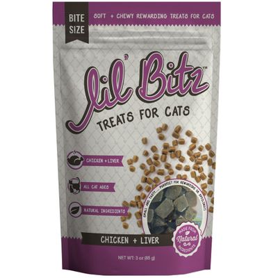 LIL-BITZ-CHICKEN-LIVER-CATS-3-OZ