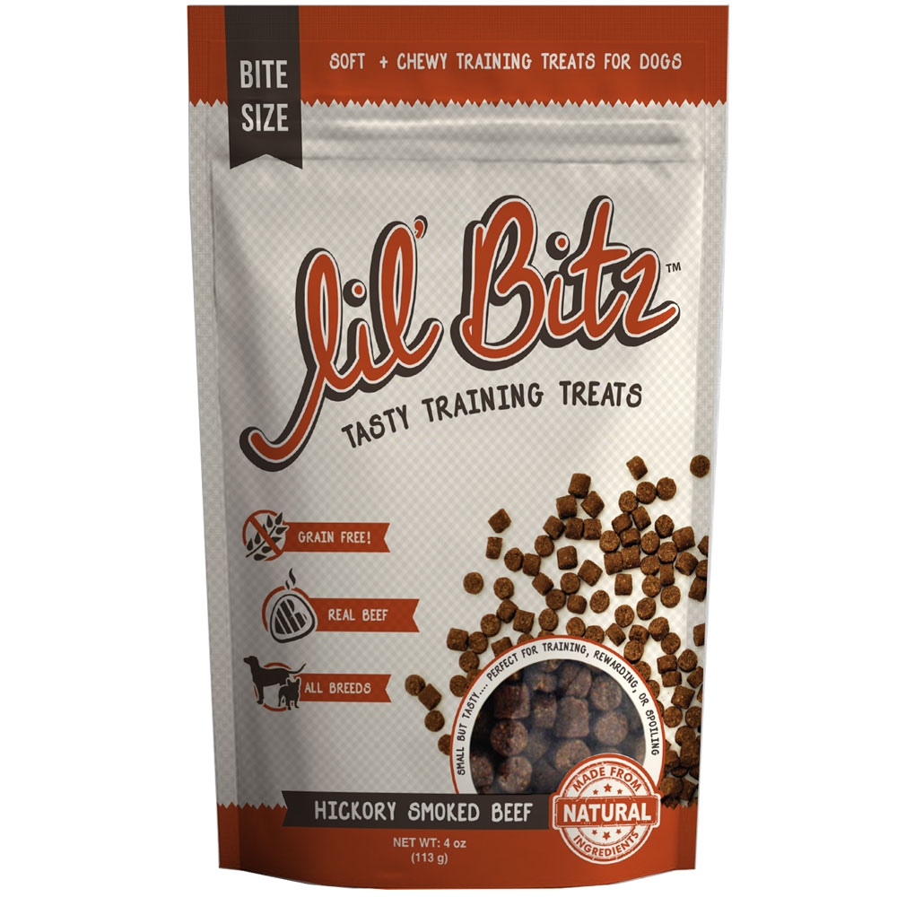 LIL-BITZ-HICKORY-BEEF-TREATS