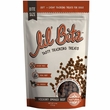 Lil' Bitz Hickory Smoked Beef Training Treats (4 oz)