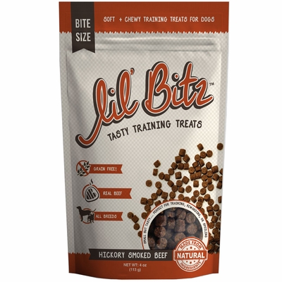 LIL-BITZ-HICKORY-BEEF-TREATS
