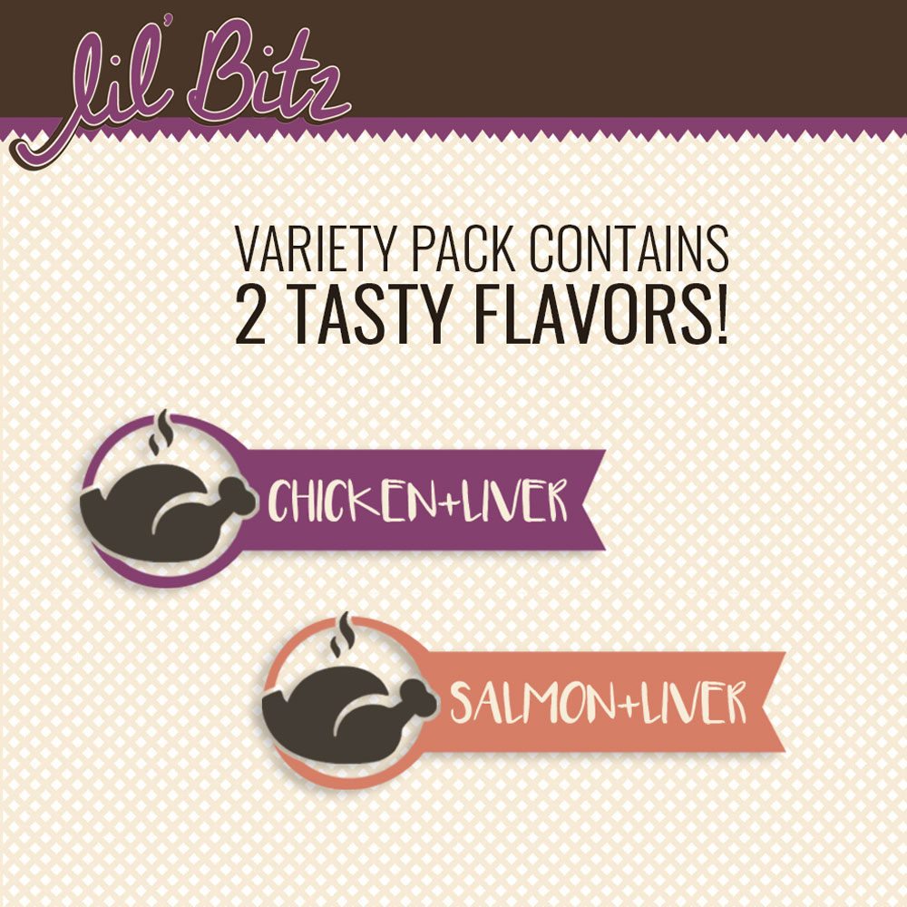 LIL-BITZ-CATS-2-PACK