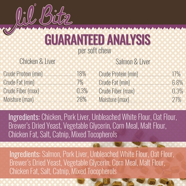 LIL-BITZ-CATS-2-PACK