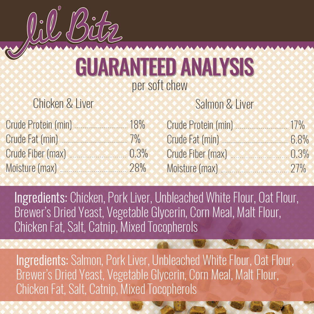 LIL-BITZ-CATS-2-PACK