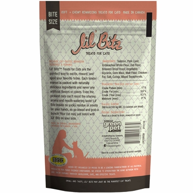 LIL-BITZ-CATS-2-PACK