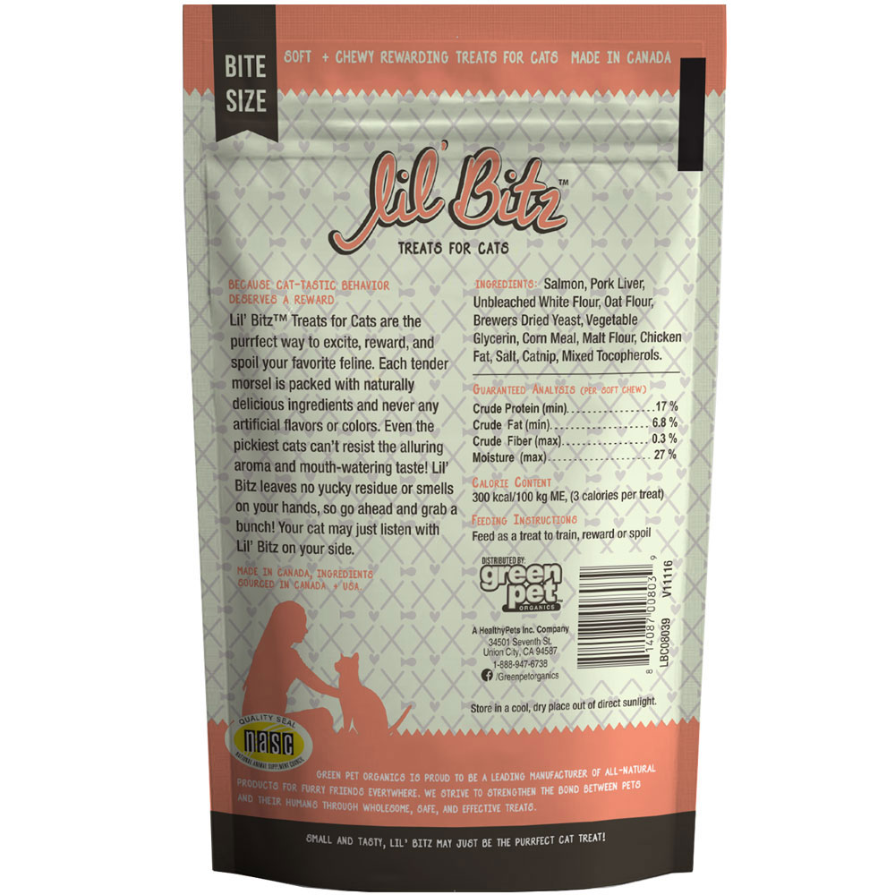 LIL-BITZ-CATS-2-PACK