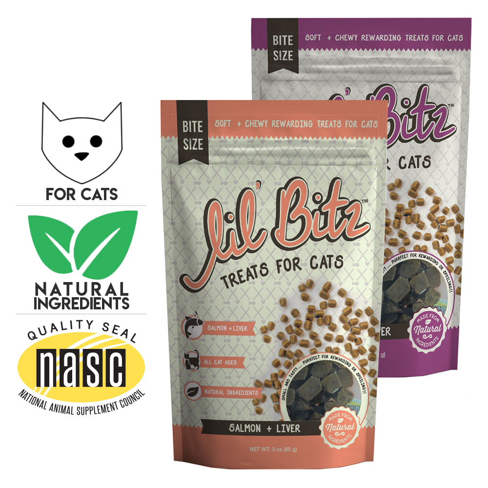 LIL-BITZ-CATS-2-PACK