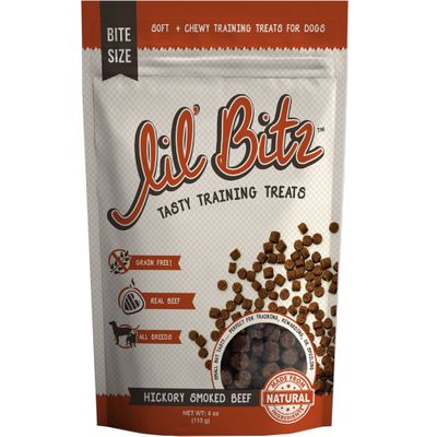 LIL-BITZ-TREATS-FOR-DOGS