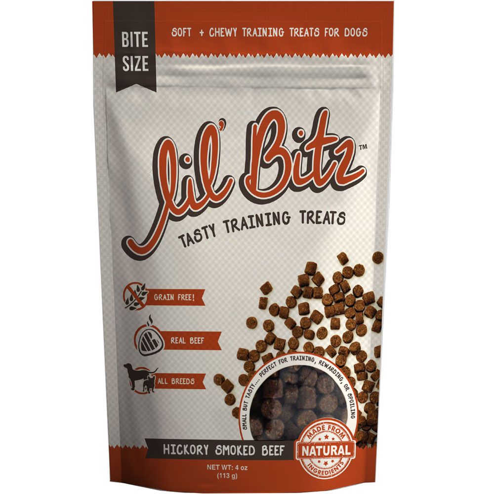 LIL-BITZ-TREATS-FOR-DOGS