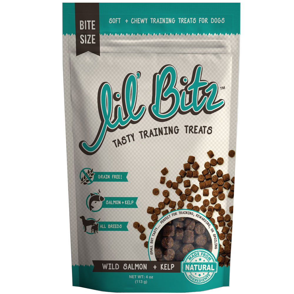 LIL-BITZ-WILD-SALMON-TREATS