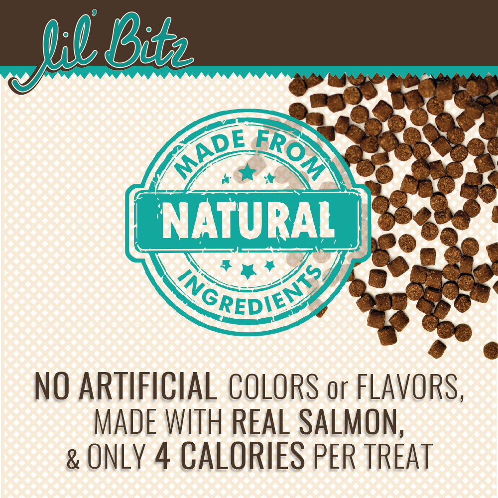 LIL-BITZ-WILD-SALMON-TREATS