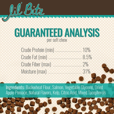LIL-BITZ-WILD-SALMON-TREATS